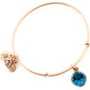 BRACELET ALEX AND ANI WOMEN A12EB251RG (19-25CM ) Bižutērija