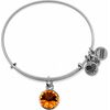 BRACELET ALEX AND ANI WOMEN A12EB250RS (19-25CM ) Bižutērija