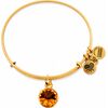 BRACELET ALEX AND ANI WOMEN A12EB250RG (19-25CM ) Bižutērija
