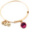 BRACELET ALEX AND ANI WOMEN A12EB249RG (19-25CM ) Bižutērija