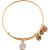BRACELET ALEX AND ANI WOMEN A12EB243RG (19-25CM ) Bižutērija