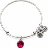 BRACELET ALEX AND ANI WOMEN A12EB241RS (19-25CM ) Bižutērija