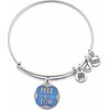 BRACELET ALEX AND ANI WOMEN A12EB22RS (19-25CM ) Bižutērija