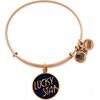 BRACELET ALEX AND ANI WOMEN A12EB19RG (19-25CM ) Bižutērija