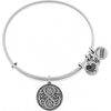 BRACELET ALEX AND ANI WOMEN A12EB07RS (19-25CM ) Bižutērija