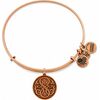 BRACELET ALEX AND ANI WOMEN A12EB07RG (19-25CM ) Bižutērija