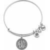 BRACELET ALEX AND ANI WOMEN A10EB229RS (19-25CM ) Bižutērija
