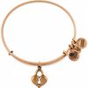 BRACELET ALEX AND ANI WOMEN A09EB137RG (19-25CM ) Bižutērija