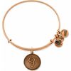 BRACELET ALEX AND ANI WOMEN A08EB91ZG (19-25CM ) Bižutērija