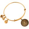 BRACELET ALEX AND ANI WOMEN A08EB91XG (19-25CM ) Bižutērija