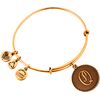 BRACELET ALEX AND ANI WOMEN A08EB91QG (19-25CM ) Bižutērija