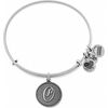 BRACELET ALEX AND ANI WOMEN A08EB91OS (19-25CM ) Bižutērija