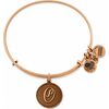 BRACELET ALEX AND ANI WOMEN A08EB91OG (19-25CM ) Bižutērija