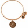 BRACELET ALEX AND ANI WOMEN A08EB91NG (19-25CM ) Bižutērija