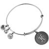 BRACELET ALEX AND ANI WOMEN A08EB91KS (19-25CM ) Bižutērija