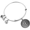 BRACELET ALEX AND ANI WOMEN A08EB91JS (19-25CM ) Bižutērija