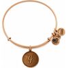 BRACELET ALEX AND ANI WOMEN A08EB91IG (19-25CM ) Bižutērija