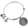 BRACELET ALEX AND ANI WOMEN A08EB91FS (19-25CM ) Bižutērija