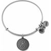 BRACELET ALEX AND ANI WOMEN A08EB91ES (19-25CM ) Bižutērija