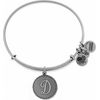 BRACELET ALEX AND ANI WOMEN A08EB91DS (19-25CM ) Bižutērija