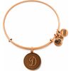 BRACELET ALEX AND ANI WOMEN A08EB91DG (19-25CM ) Bižutērija