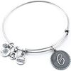 BRACELET ALEX AND ANI WOMEN A08EB91CS (19-25CM ) Bižutērija