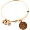 BRACELET ALEX AND ANI WOMEN A08EB91CG (19-25CM ) Bižutērija