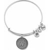 BRACELET ALEX AND ANI WOMEN A08EB91AS (19-25CM ) Bižutērija