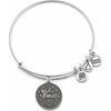 BRACELET ALEX AND ANI WOMEN A07EB40VIRS (19-25CM ) Bižutērija