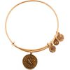 BRACELET ALEX AND ANI WOMEN A07EB40SCRG (19-25CM ) Bižutērija