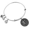 BRACELET ALEX AND ANI WOMEN A07EB40SARS (19-25CM ) Bižutērija