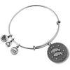 BRACELET ALEX AND ANI WOMEN A07EB40PIRS (19-25CM ) Bižutērija