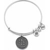 BRACELET ALEX AND ANI WOMEN A07EB40LIRS (19-25CM ) Bižutērija