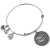 BRACELET ALEX AND ANI WOMEN A07EB40GERS (19-25CM ) Bižutērija