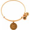 BRACELET ALEX AND ANI WOMEN A07EB40GERG (19-25CM ) Bižutērija