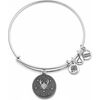 BRACELET ALEX AND ANI WOMEN A07EB40CNRS (19-25CM ) Bižutērija