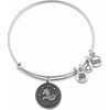 BRACELET ALEX AND ANI WOMEN A07EB40CARS (19-25CM ) Bižutērija