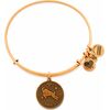 BRACELET ALEX AND ANI WOMEN A07EB40ARRG (19-25CM ) Bižutērija