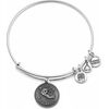 BRACELET ALEX AND ANI WOMEN A07EB40AQRS (19-25CM ) Bižutērija