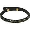 BRACELET ADORE WOMAN 5375579 (17CM ) Bižutērija