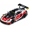 Carrera DIGITAL 132 Porsche 911 GT3 R "Razoon - more than racing, No.14" Jaunumi, Bērnu preces