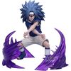 Bandai BANPRESTO NARUTO SHIPPUDEN VIBRATION STARS - UCHIHA SASUKE (72 SERIES) Фигурки и герои