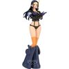 Bandai BANPRESTO ONE PIECE GLITTER&GLAMOURS - NICO ROBIN EGGHEAD STYLE Фигурки и герои