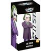 MINIX DC - JOKER THE DARK KNIGHT Figūriņas un varoņi