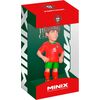 MINIX PORTUGAL - JOAO NEVES Figūriņas un varoņi