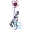 Bandai ICHIBANSHO DRAGON BALL Z - FRIEZA Фигурки и герои
