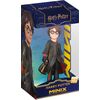 MINIX HARRY POTTER - HARRY GOBLET OF FIRE Figūriņas un varoņi