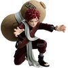 Bandai BANPRESTO NARUTO SHIPPUDEN VIBRATION STARS - GAARA (VER. II) Фигурки и герои
