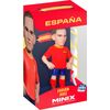 MINIX SPAIN - FABIÁN RUIZ Figūriņas un varoņi