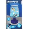 Paladone PP15672AB table lamp LED Blue Figūriņas un varoņi